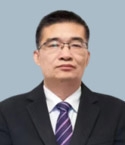 袁柏林律师–法头条