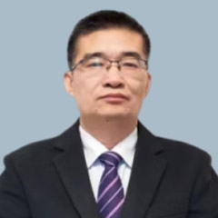 袁柏林律师–法头条