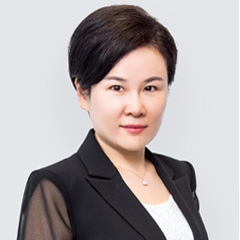 中国金牌离婚律师网律师–法头条