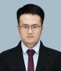 甘宜稳律师–法头条
