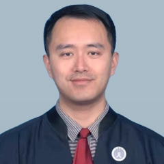 徐作樑律师–法头条