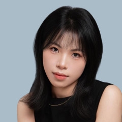黄鸿怡律师