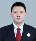 邹鹏律师–法头条