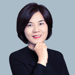 赖姿羽律师–法头条