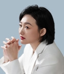 赵月肖律师–法头条