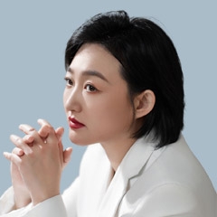 赵月肖律师