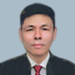 戴鸣鹤律师–法头条