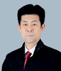 王立忠律师–法头条