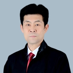王立忠律师