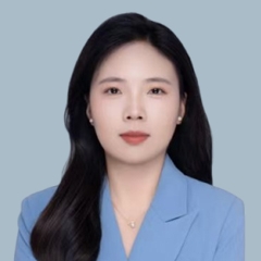 姬舟杰律师