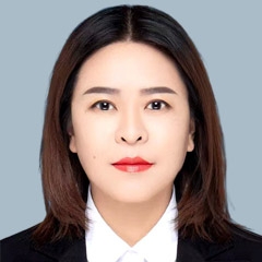 肖敏律师–法头条