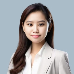 唐运洁律师