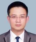 杨传律师–法头条