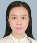 麦惠英律师–法头条