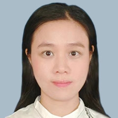 麦惠英律师–法头条