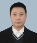 何其林律师–法头条
