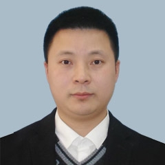 何其林律师