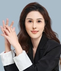 纪小纯律师–法头条