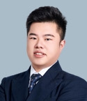 朱晓律师–法头条