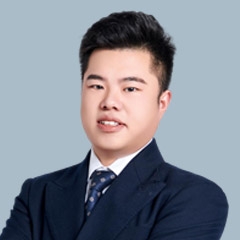 朱晓律师–法头条