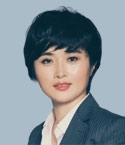 刘婧律师–法头条