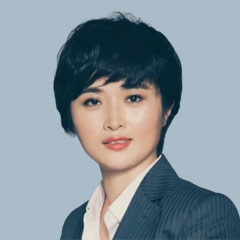 刘婧律师