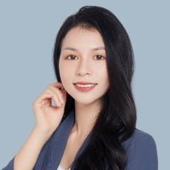 曹建英律师