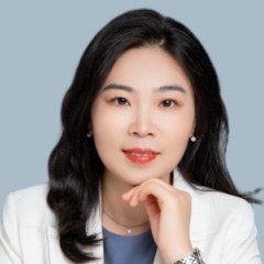赵璐律师