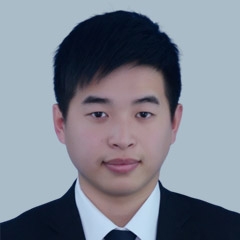 童伟栋律师