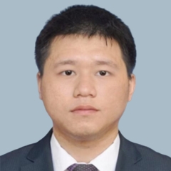 钱盛律师–法头条