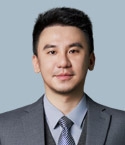 龙维律师–法头条