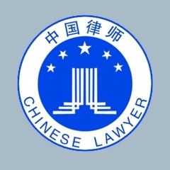 龙维律师