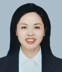 姚吉琴律师–法头条