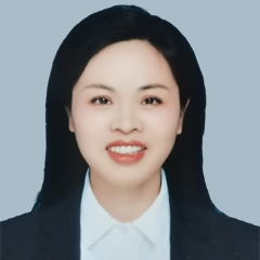 姚吉琴律师–法头条