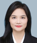 李有弟律师–法头条