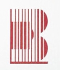 上海市光明（太仓）律师事务所–法头条