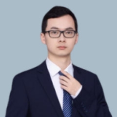 陈胤杰律师