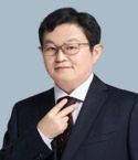 曹化强律师–法头条