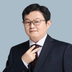 曹化强律师