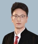 李斌律师–法头条