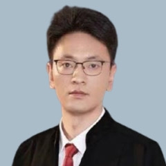 李斌律师