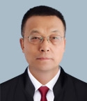 王国军律师–法头条