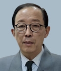 田小平–法头条