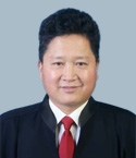 潘爱军律师–法头条