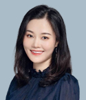 申云律师–法头条