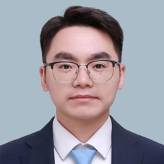 骆侠炜律师–法头条