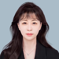 奚丹凤律师