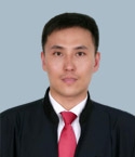 朱敏律师–法头条
