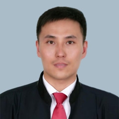 朱敏律师