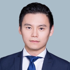 李清源律师–法头条